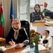 Руководство
