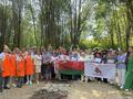 Проводить время весело и с пользой можно в любом возрасте! 