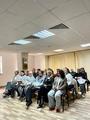 ПРОФИЛАКТИКА киберпреступности 