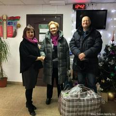 Новости