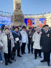 Фотогалерея
