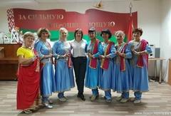 Фотогалерея