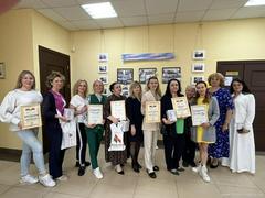 "В самом соку"