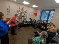 «О значении Гоголя в истории русской литературы!»