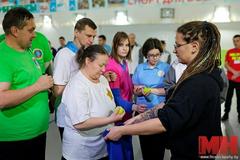 Новости