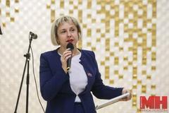 ЭЛЕГАНТНЫ В ЛЮБОМ ВОЗРАСТЕ