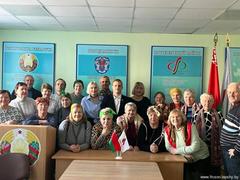 ПРОТИВОДЕЙСТВИЕ КИБЕРПРЕСТУПНОСТИ В ОРАИ № 4!