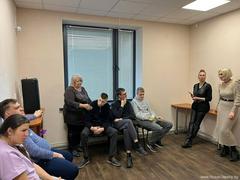 ВРЕД ГАДЖЕТОВ: ВЛИЯНИЕ НА ЗДОРОВЬЕ И СОЦИАЛЬНЫЕ СВЯЗИ