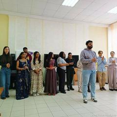 Новости