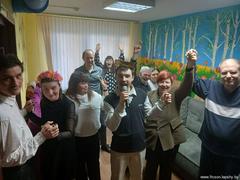 Новости