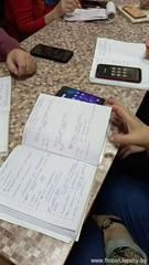 «Smart-курс 60+».