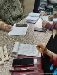 «Smart-курс 60+».