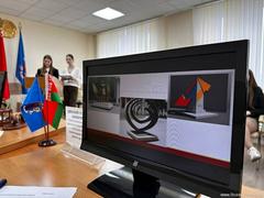 МИНСКАЯ СМЕНА. 3 ДЕНЬ. ФИНАЛ
