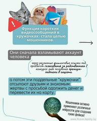 ПРОФИЛАКТИКА