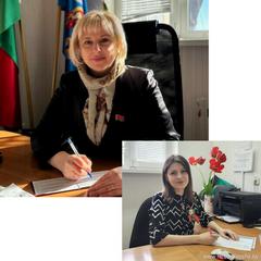 Руководство
