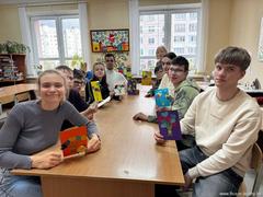 Мастер-класс по изготовлению подарочной открытки 