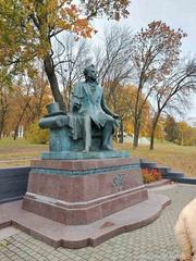 Экскурсия по ул. Сторожевская: Погружение в историю и культуру