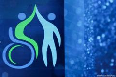 Посетители отделения социальной реабилитации и абилитации №1 чудесно провели время на городском фестивале творчества людей с инвалидностью 