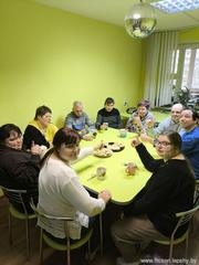 Мероприятия ОРАИ № 1