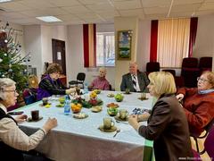 Республиканская благотворительная акция "От всей души"