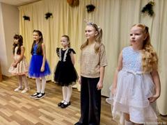 Республиканская благотворительная акция 