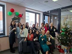 Мероприятие по вопросам постинтернатного сопровождения лиц из числа детей-сирот и детей, оставшихся без попечения родителей