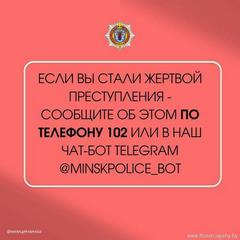 Предупредите бабушек и мам: поздравительные открытки в мессенджерах могут оказаться ловушкой