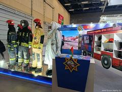 30 января 2026г. подопечные отделения дневного пребывания для граждан пожилого возраста ГУ 