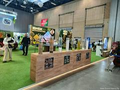 30 января 2026г. подопечные отделения дневного пребывания для граждан пожилого возраста ГУ 