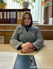 Проект #РАЙОН_В_ЛИЦАХ, призванный осветить вклад тех, кто способствует процветанию Фрунзенского района