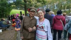 ЯРКО! ВЕСЕЛО! МАСШТАБНО! 