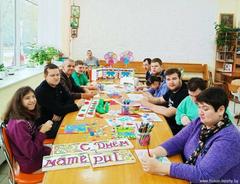 ДЛЯ САМЫХ ДОРОГИХ: КОНЦЕРТ В ЧЕСТЬ РОДИТЕЛЬСКОЙ НЕДЕЛИ