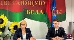 Безопасность в цифровом мире: как защитить себя и своих подопечных?