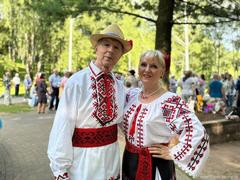 Фотогалерея