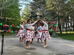 Фотогалерея