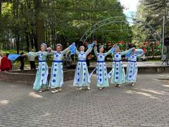 Фотогалерея