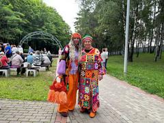 Фотогалерея