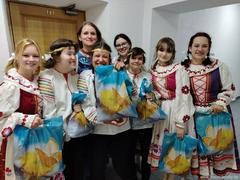 Фотогалерея