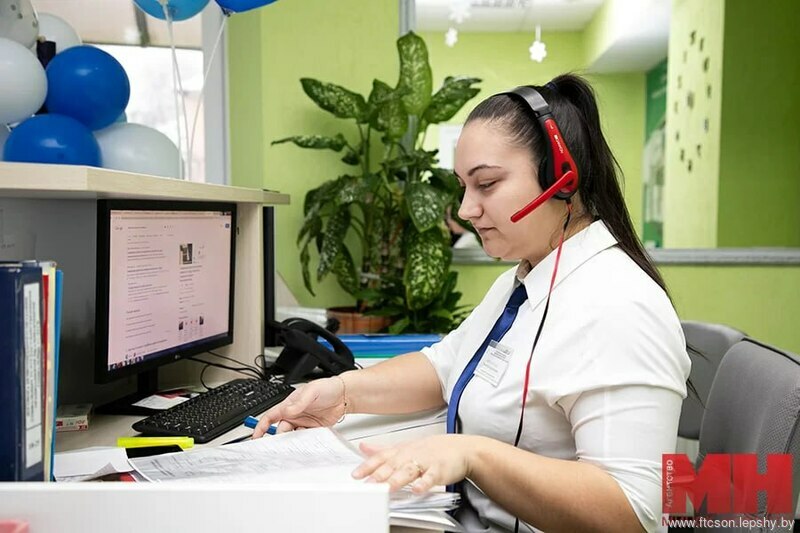 Услуги соцработника, предоставление льгот. С какими запросами обращаются в службу 139.