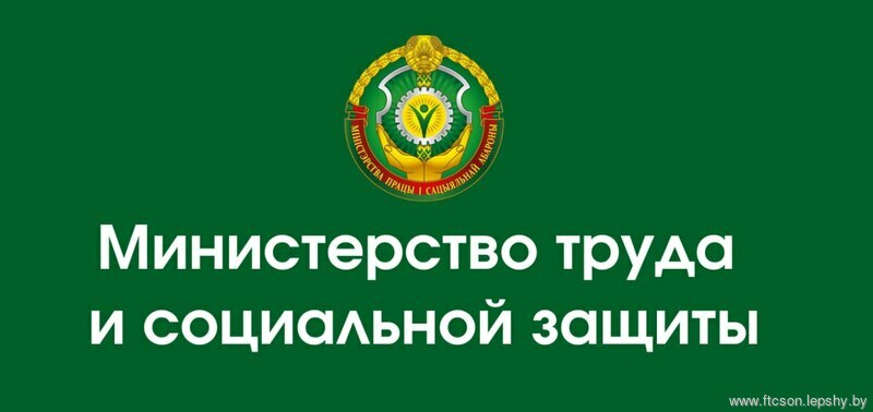 Новости Новости
