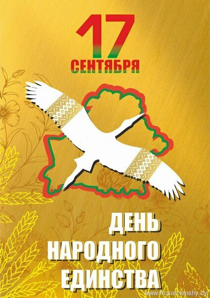 Новости Новости