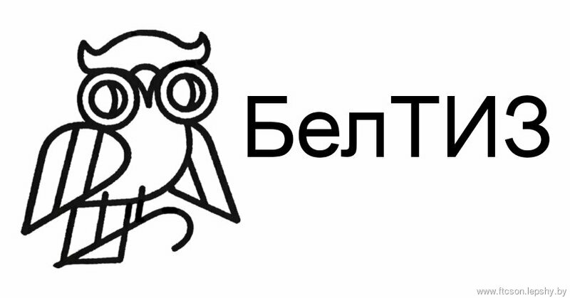 ОО "Белорусское Товарищество инвалидов по зрению" ОО "Белорусское Товарищество инвалидов по зрению"