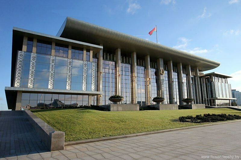 Поздравление Президента Республики Беларусь с Днем матери Поздравление Президента Республики Беларусь с Днем матери
