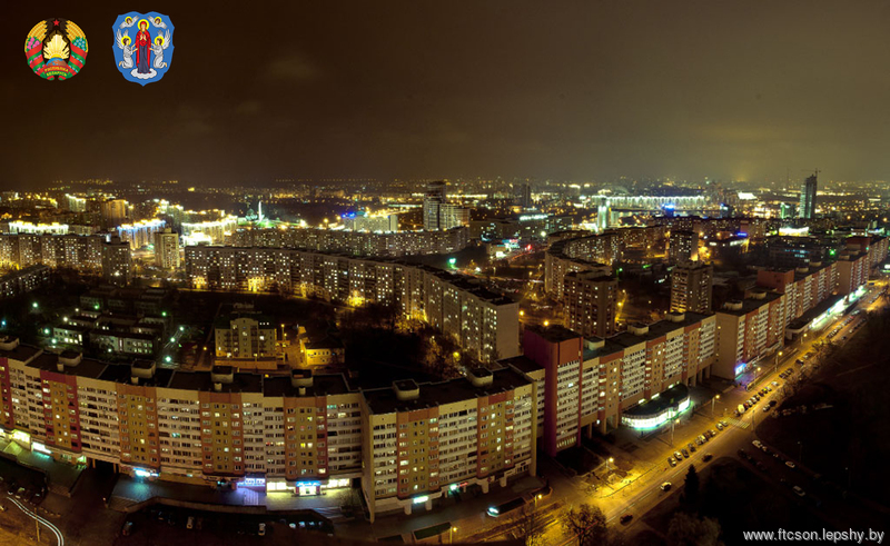 Главная Главная