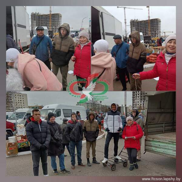ДОРОГИЕ ЖИТЕЛИ ФРУНЗЕНСКОГО РАЙОНА! ДОРОГИЕ ЖИТЕЛИ ФРУНЗЕНСКОГО РАЙОНА!
