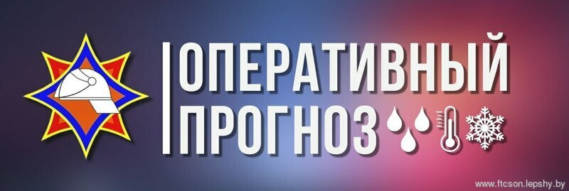 Сегодня, 5 февраля, на отдельных участках дорог республики сохранится гололедица. Сегодня, 5 февраля, на отдельных участках дорог республики сохранится гололедица.