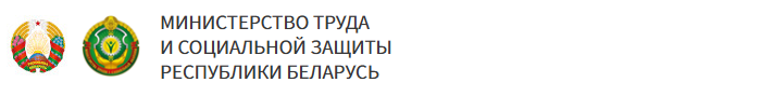 Семейный капитал Семейный капитал