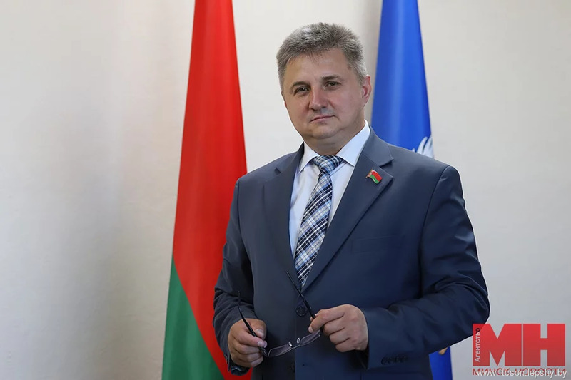 Уважаемые руководители организаций, предприятий Фрунзенского района, дорогие коллеги! Уважаемые руководители организаций, предприятий Фрунзенского района, дорогие коллеги!