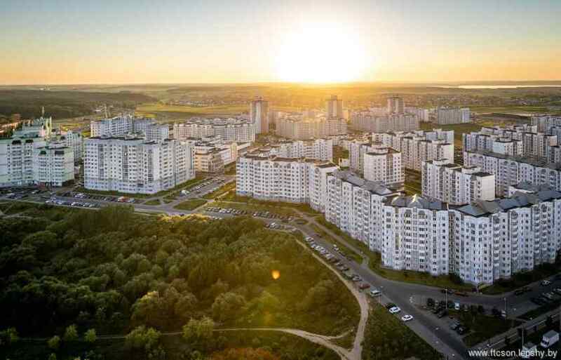 Поздравление главы администрации Фрунзенского района г. Минска Шегидевича Артёма Артуровича с днем образования Фрунзенского района Поздравление главы администрации Фрунзенского района г. Минска Шегидевича Артёма Артуровича с днем образования Фрунзенского района