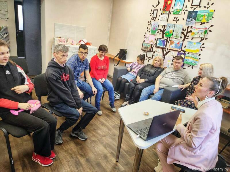 «Выбор здоровья: профилактика курения и алкоголя» «Выбор здоровья: профилактика курения и алкоголя»